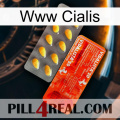 Www Cialis new01